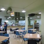 mealcentre2