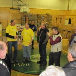 Hamperville2010-019
