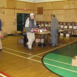 Hamperville2010-032